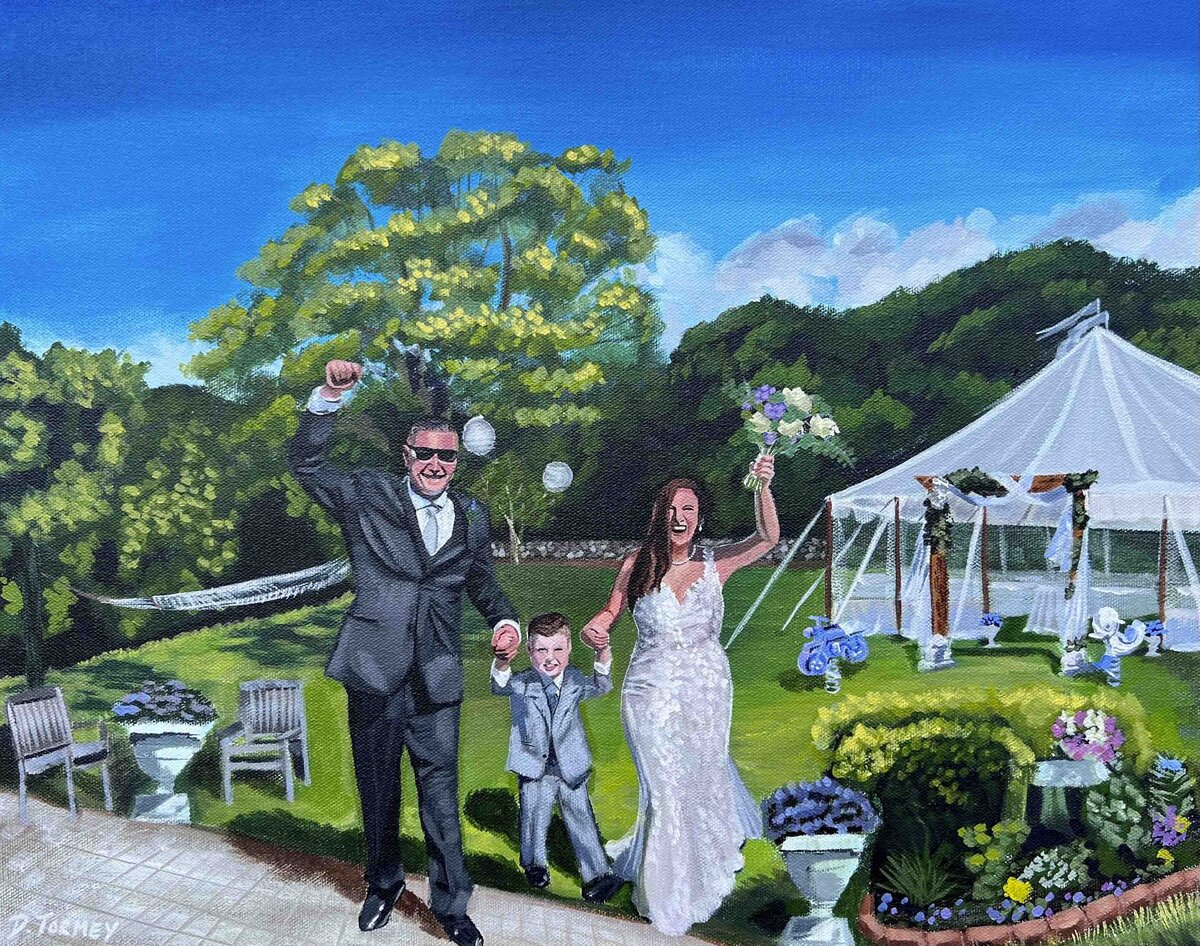 live-wedding-paintings-2022-dta_1