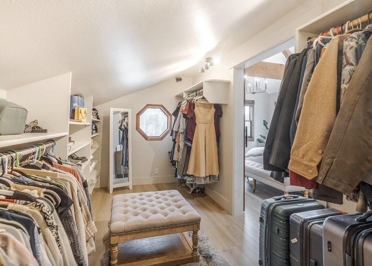 Image 10-23-25 at 12.38 PM (2)