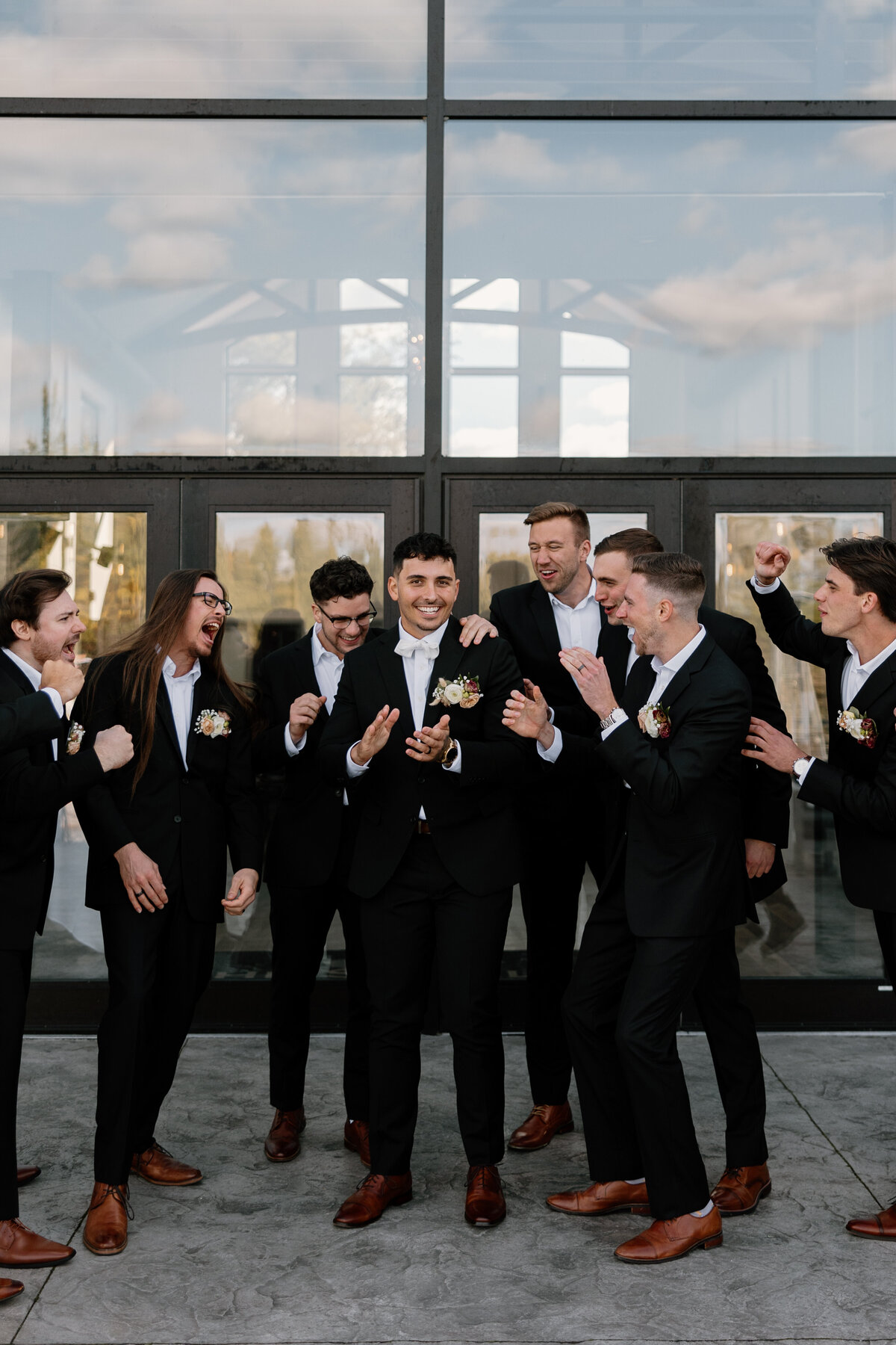 sheridanpaigephotography-637
