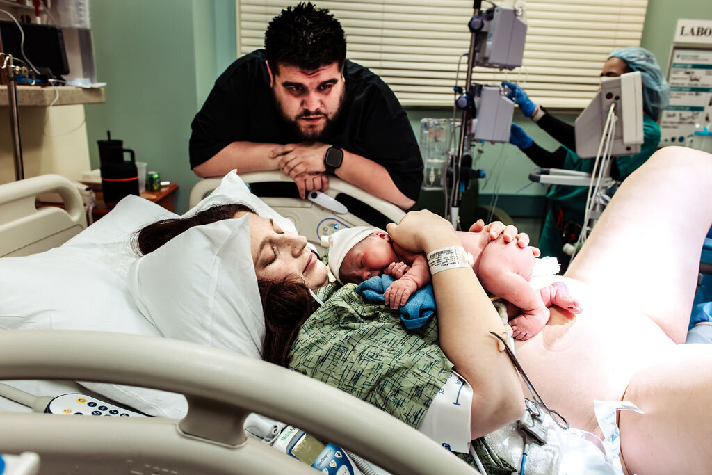 Modesto-Birth-Photographer-130