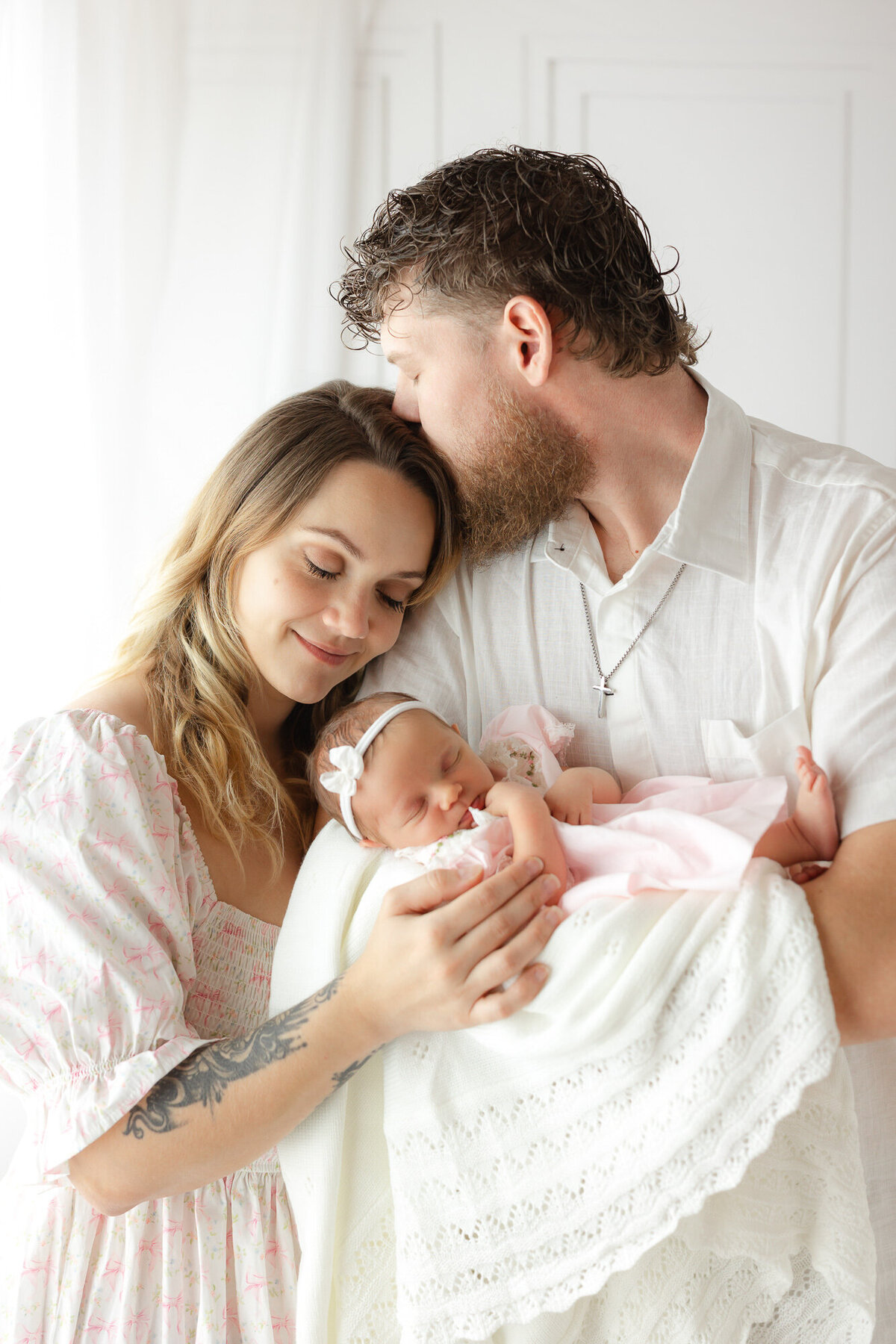 Savannah-baby-photography-23