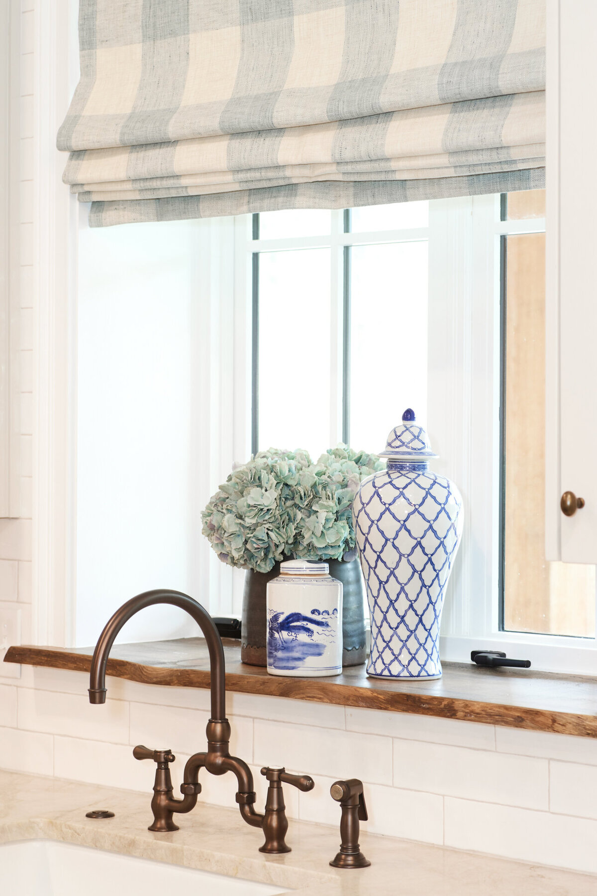 Southern-Luxe-by-Jasper-Interior-Designer-Southernite-Interiors--05