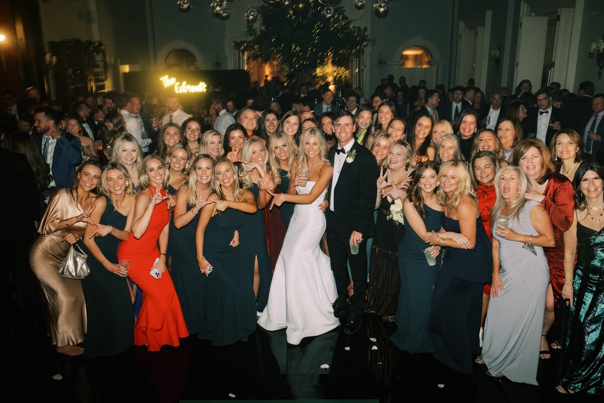 0774-Sally&AustinWedding