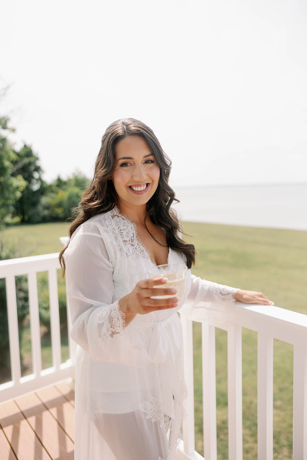 jackiesteele-14_websize (2)