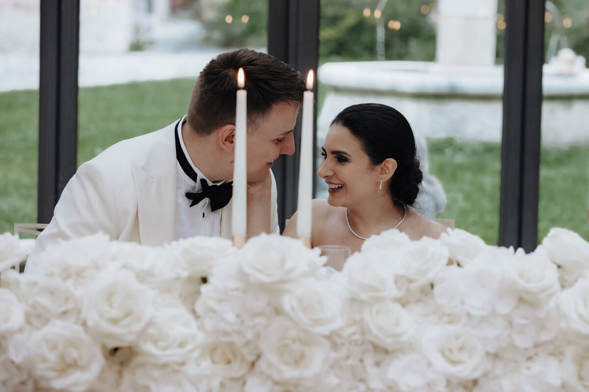 marina_wedding_photography_085