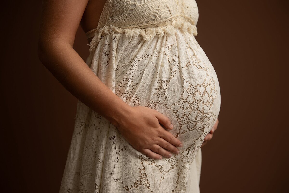 08_08_2024_BethMaternity-242_WEB