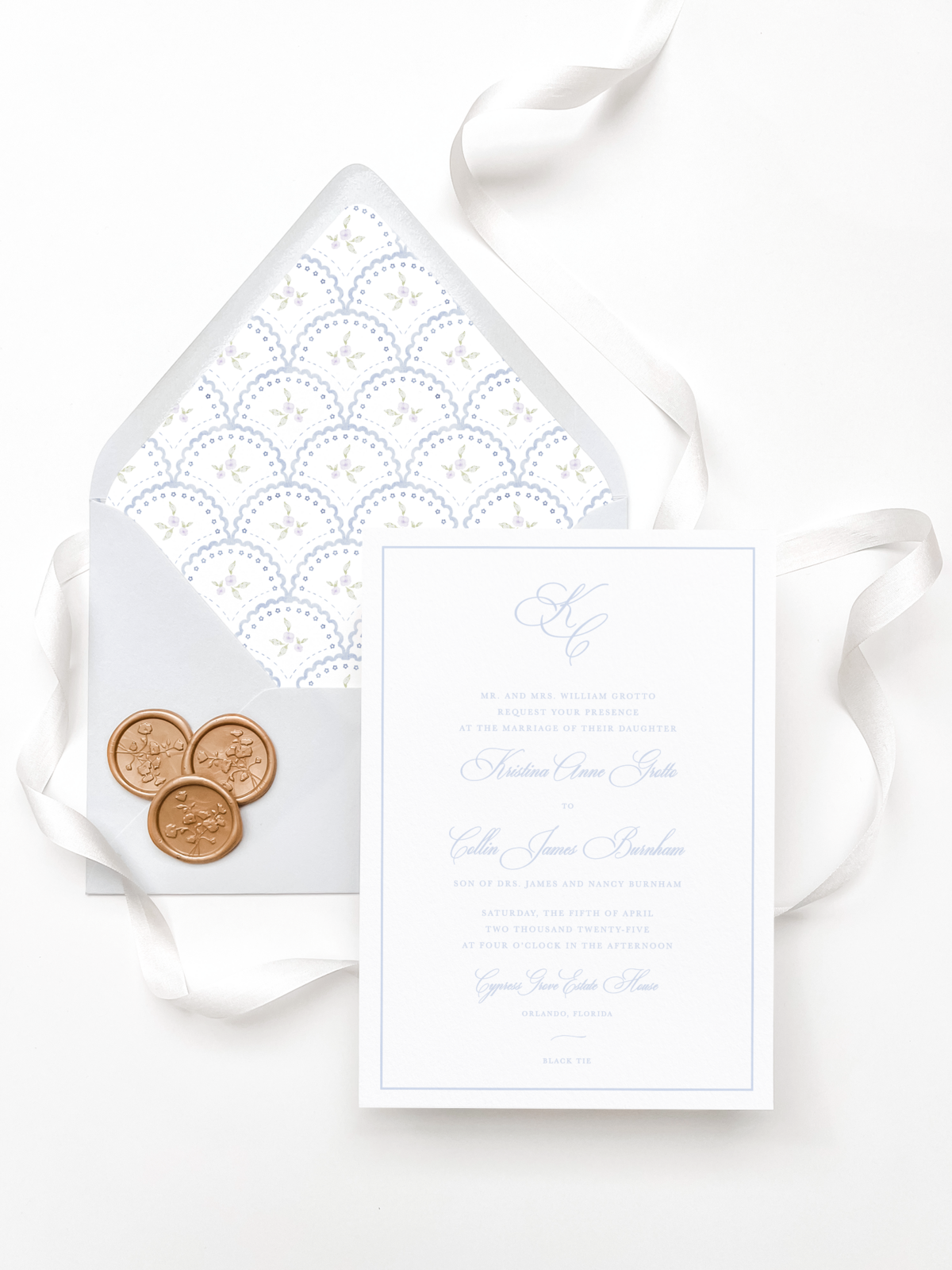 OrlandoAprilWeddingInvitation_powderA7flat