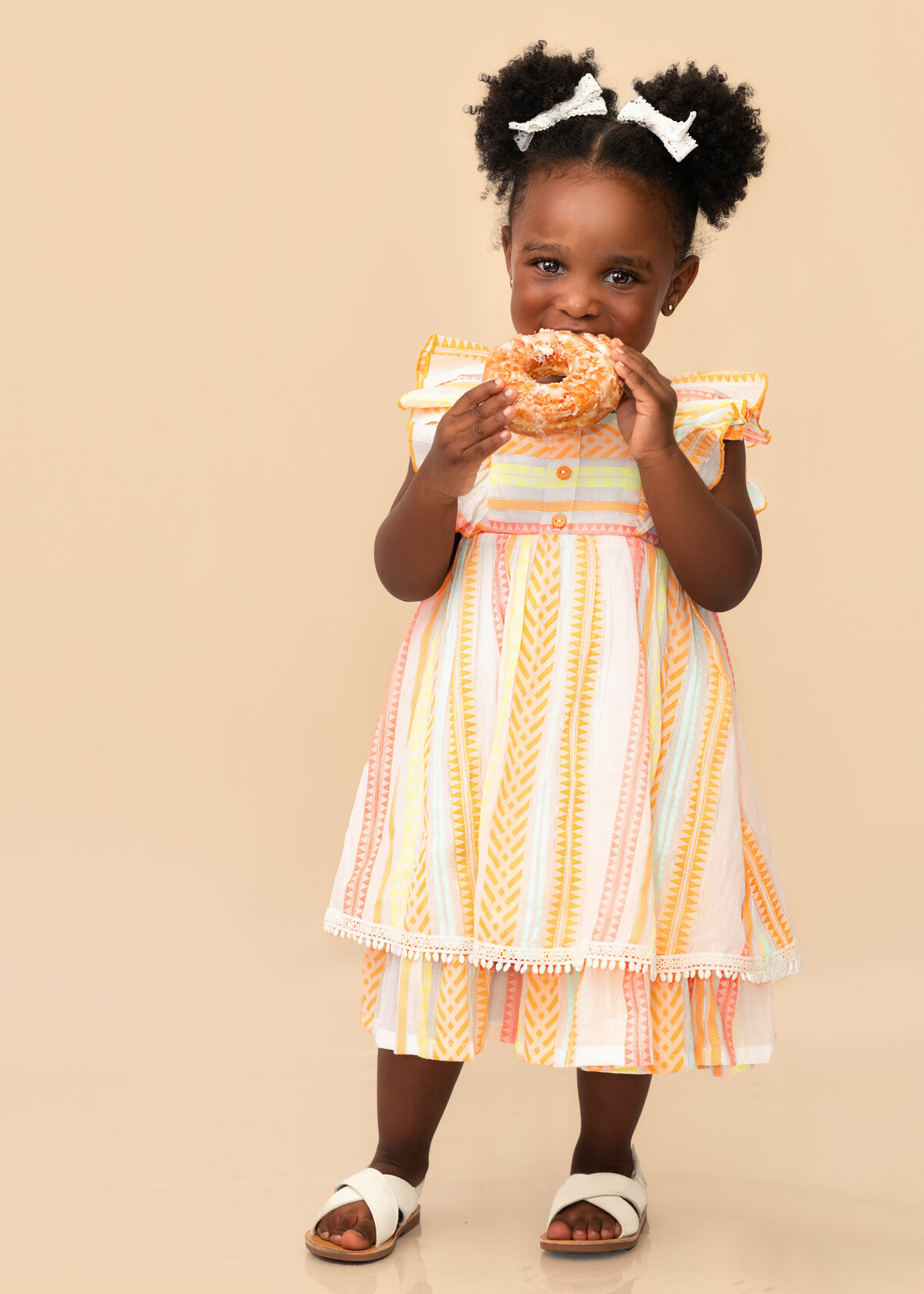 Child-Model-Portrait-Wallingford-CT-3