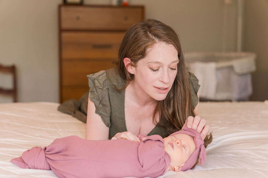 NorahNewborn_20250329_011