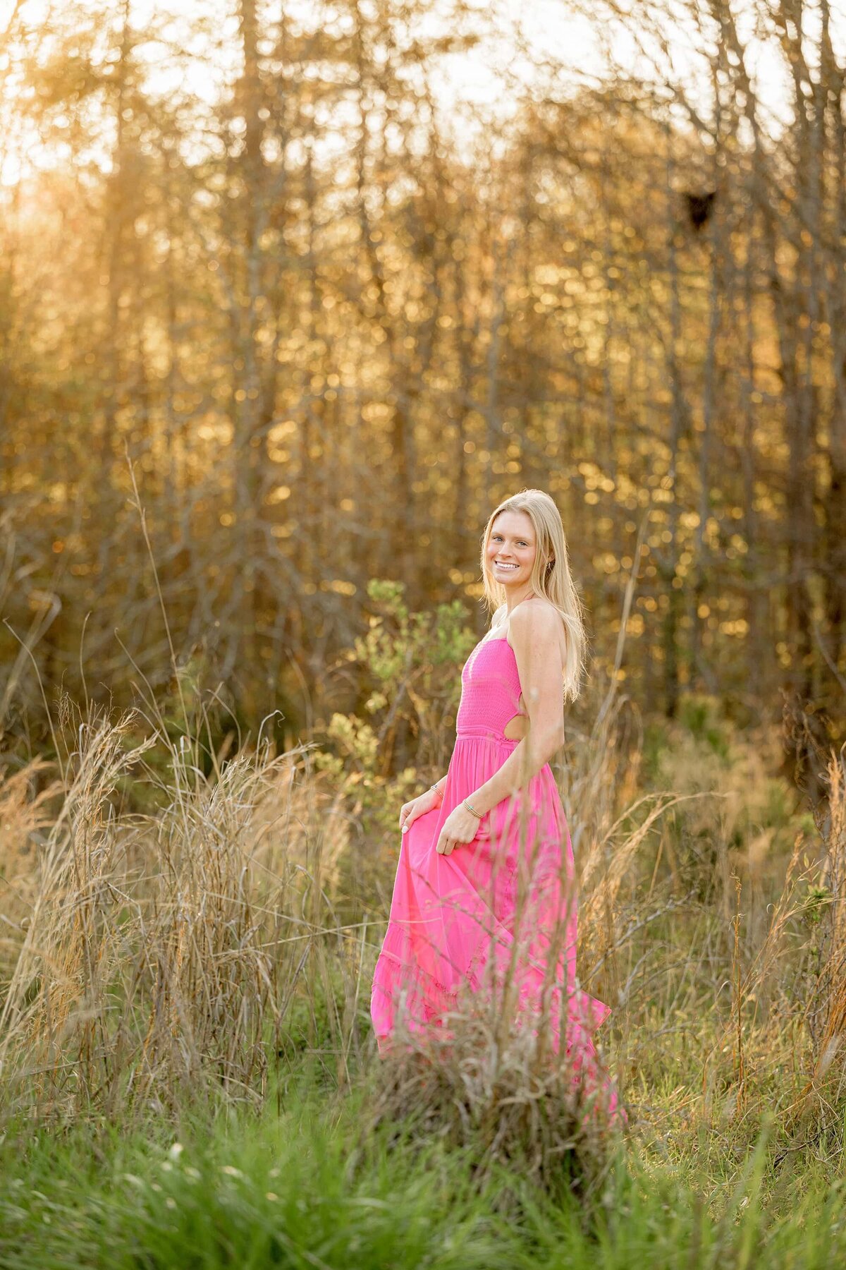 Tobis-Timeless-Treasures-Senior-Charlotte-NC-Photographer-Waxhaw-026