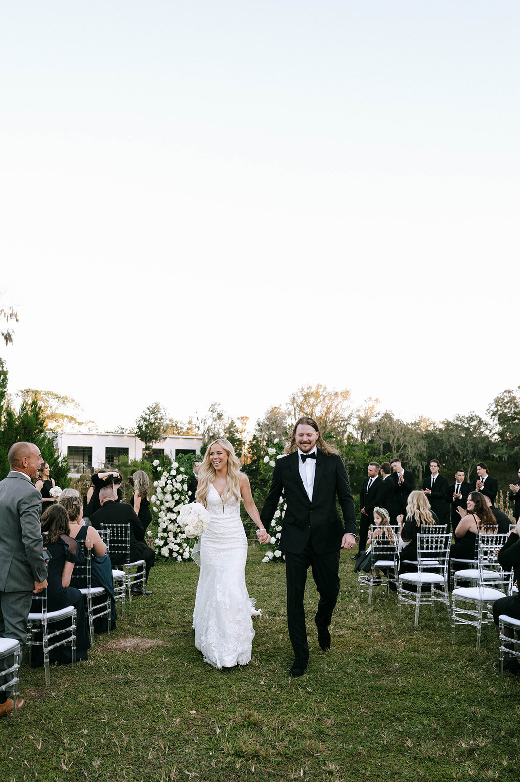 Tiffany Maysonet Photo - Stanek-121