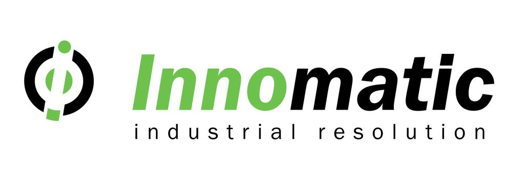 Logo-Innomatic-Doorzichtig-lichter-groen-ezgif.com-webp-to-png-converter