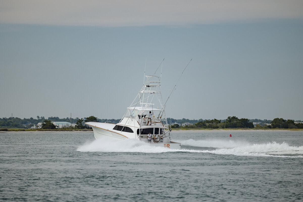 DD8A5009