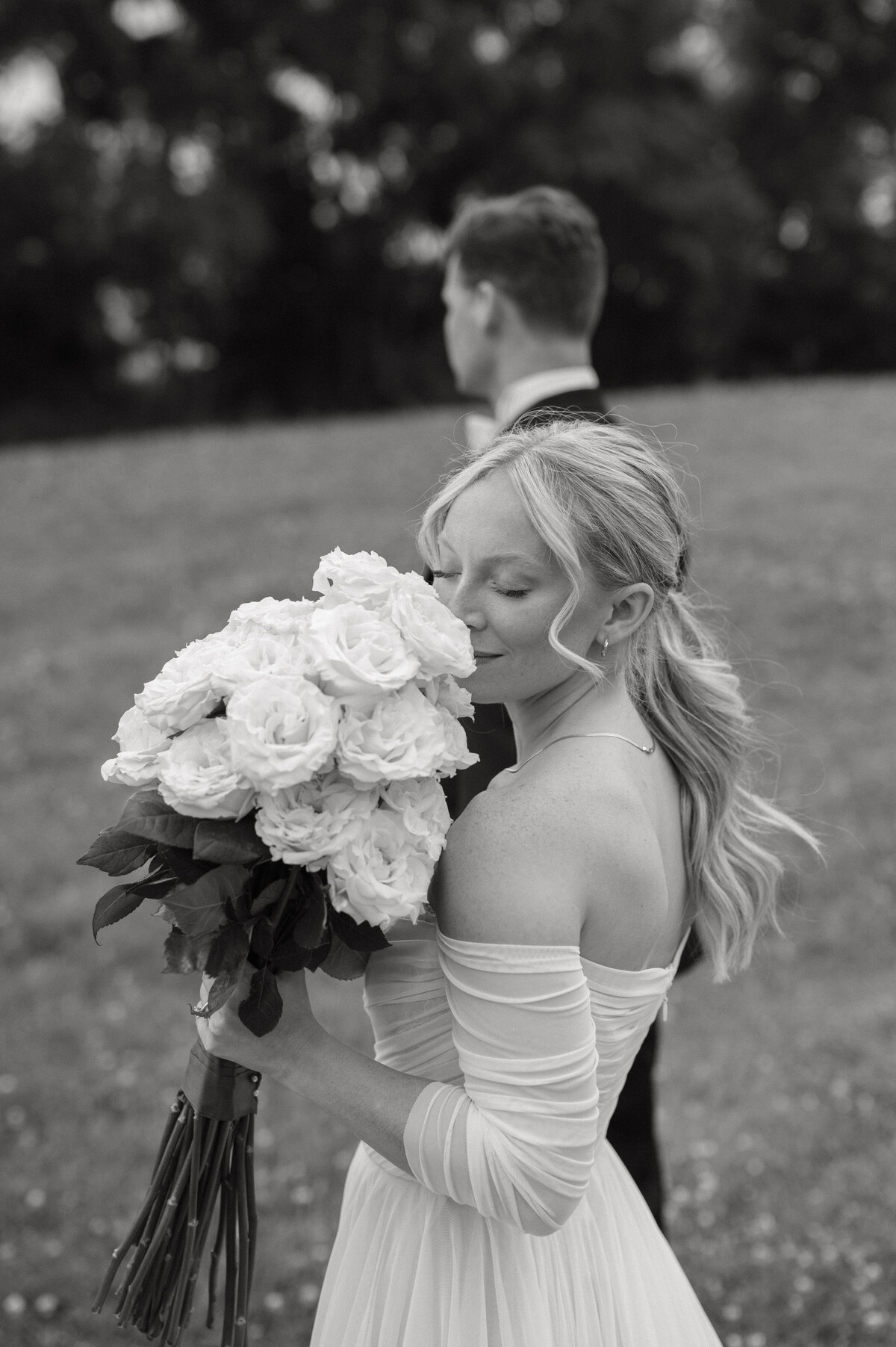 bellevue-country-club-wedding-13