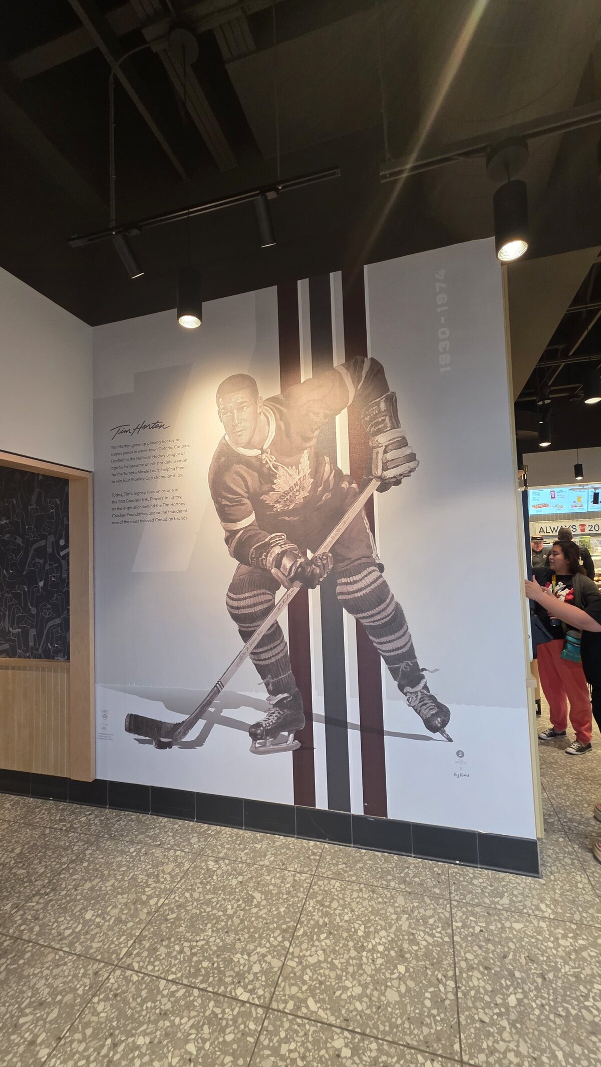 Jeengi-Tim-Hortons-High-Level (6)