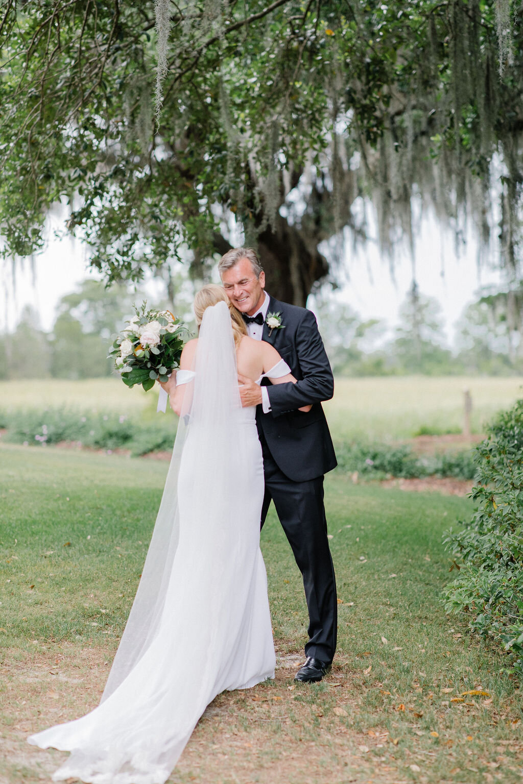 KJP_S_Wedding-441
