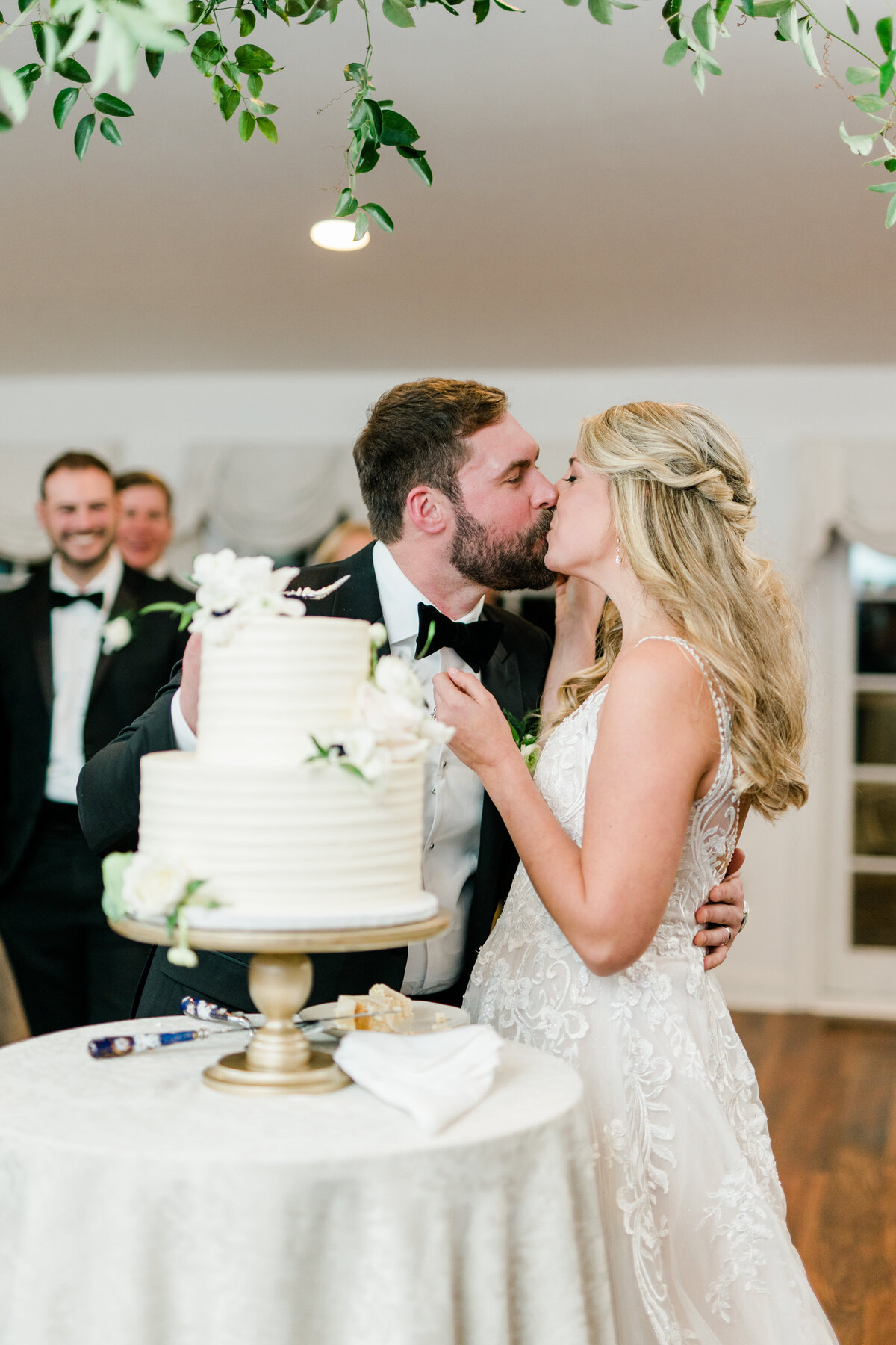 RachelConorWedding_Antrim1844_WashingtonDC_VA_MD_WeddingPhotographer_AngelikaJohnsPhotography-05396