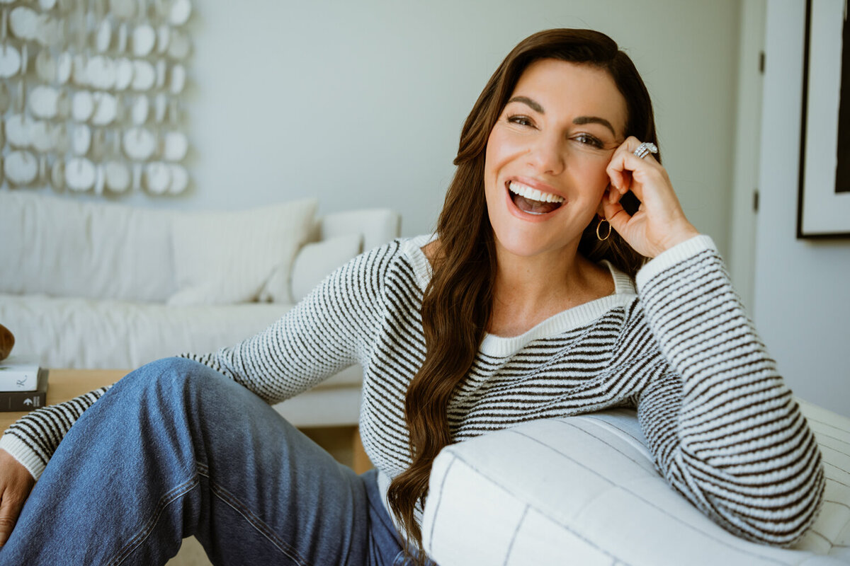 austinpersonalbrandphotographer.katharris-AMYPORTERFIELD-10