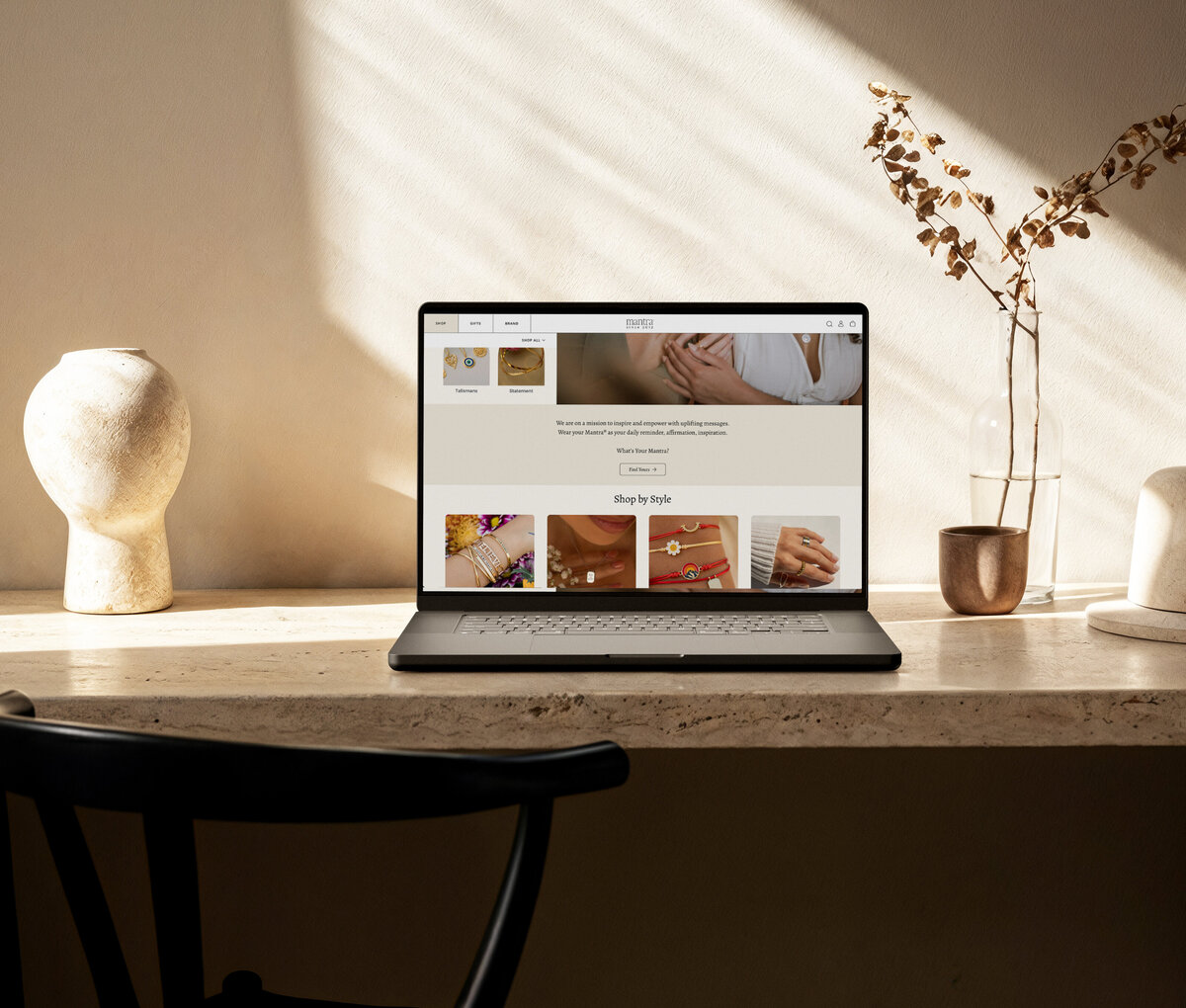 Mantra-Site_02