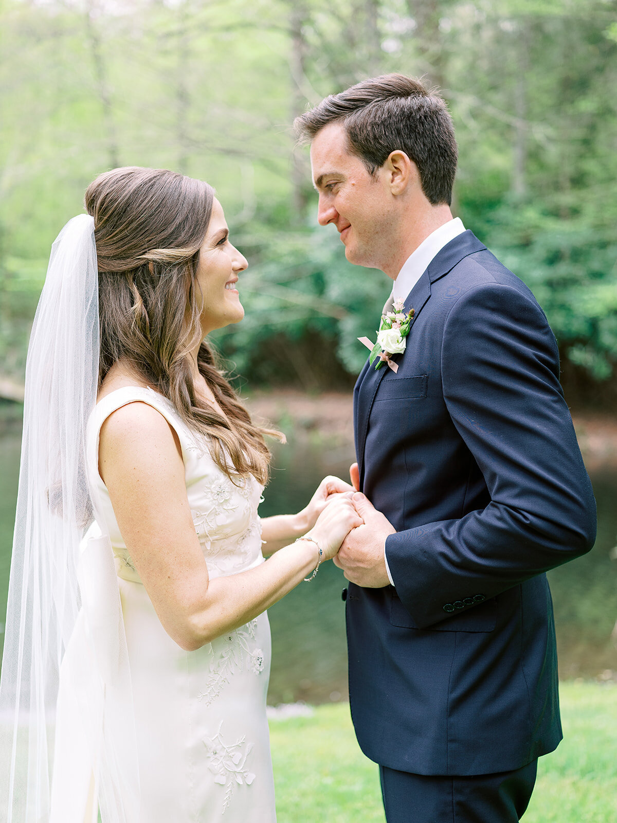 Rachel-May-Photography-5822-262