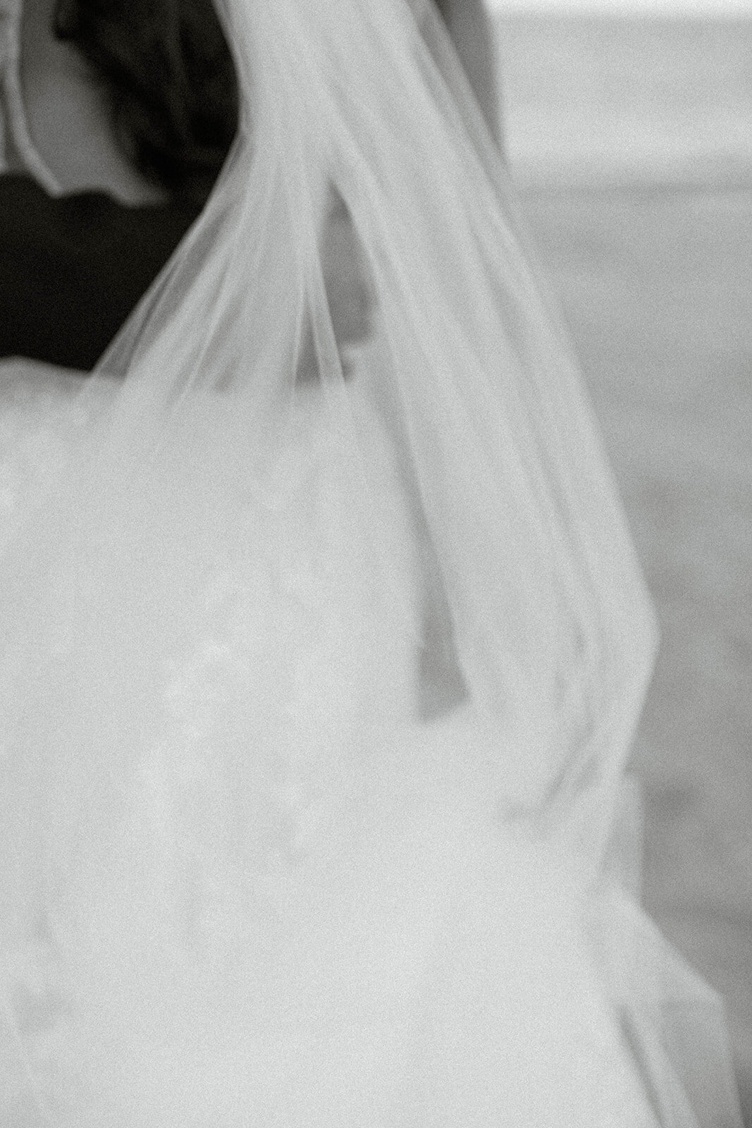 Atlanta Luxury Wedding Photographer-130