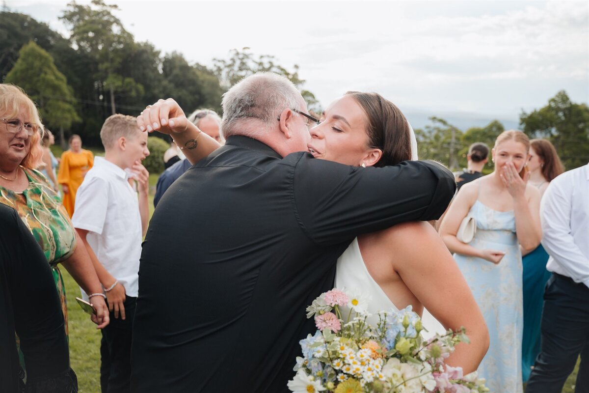 Hunter Valley Wedding Photographer (51)