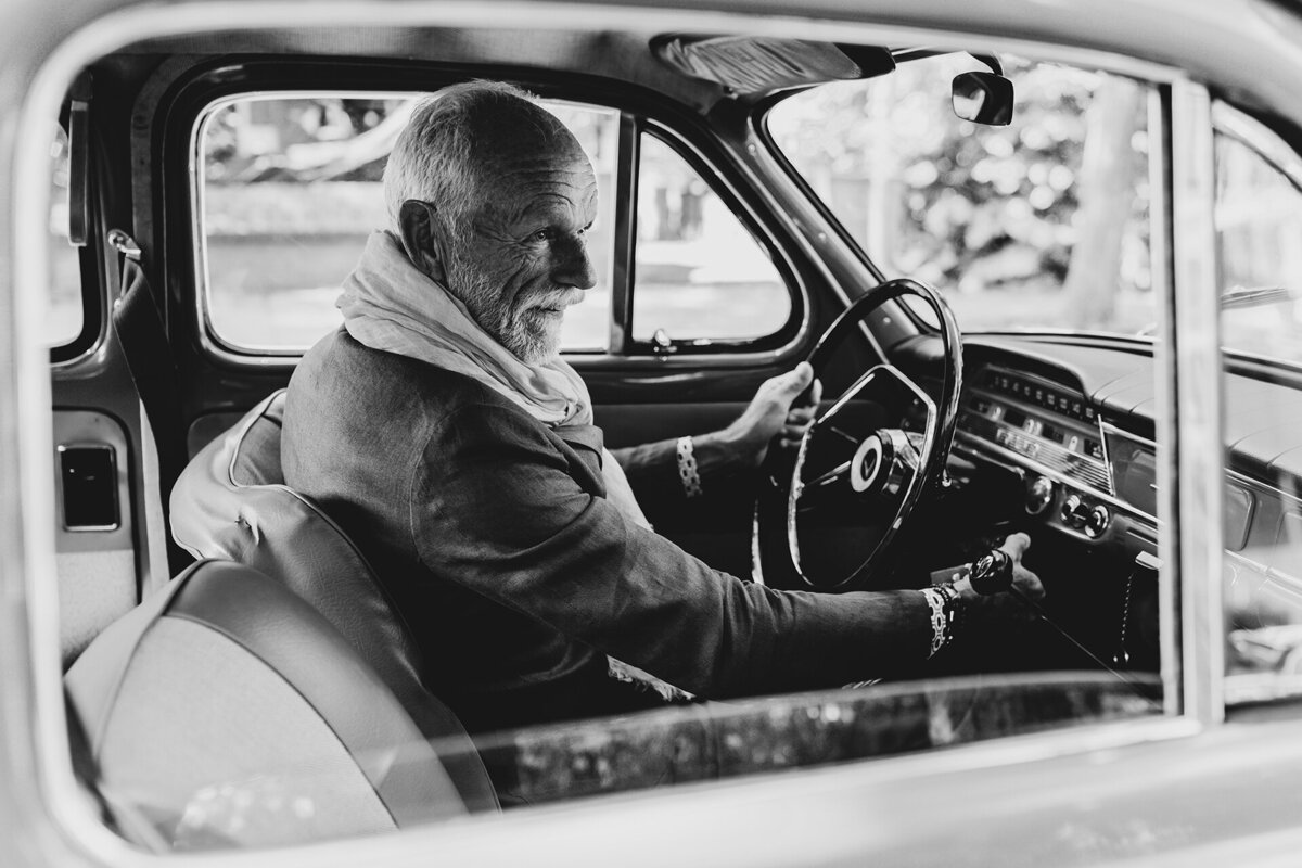 Lotte-Bosschieter-Photography-Wedding-Foto00459