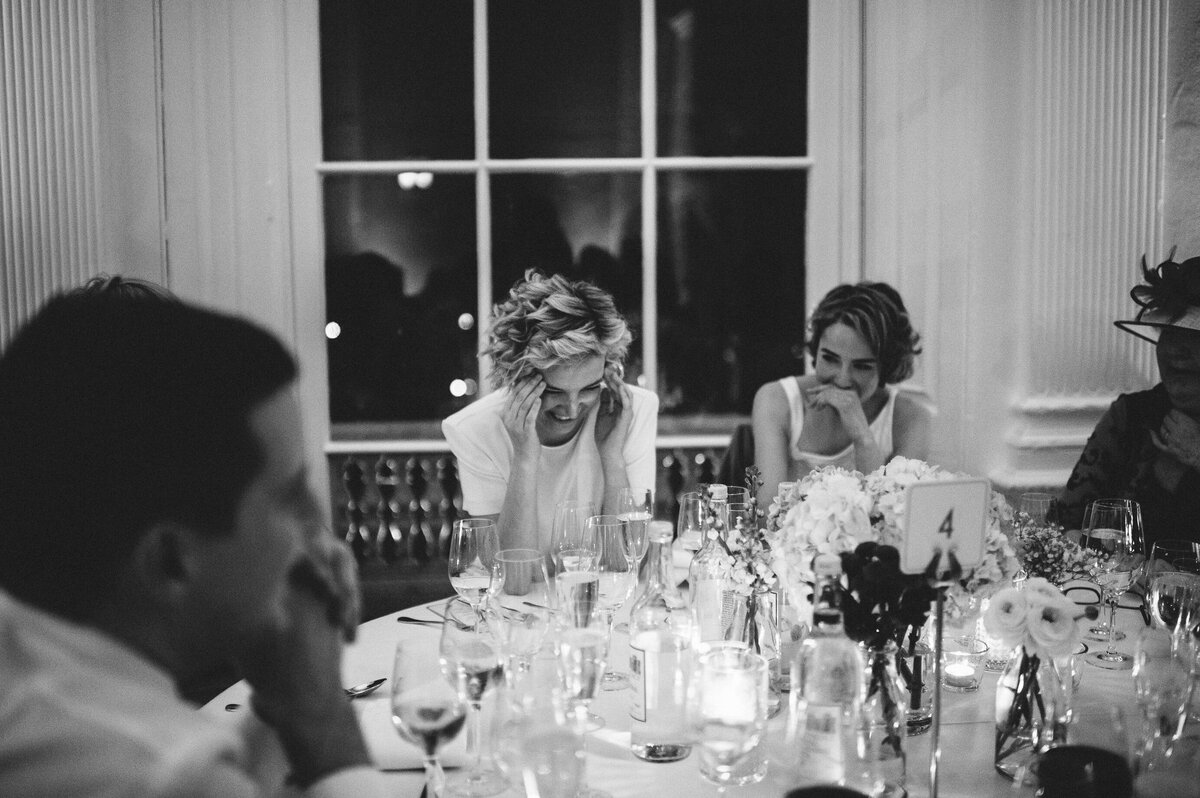 Josephine+Lowri-495