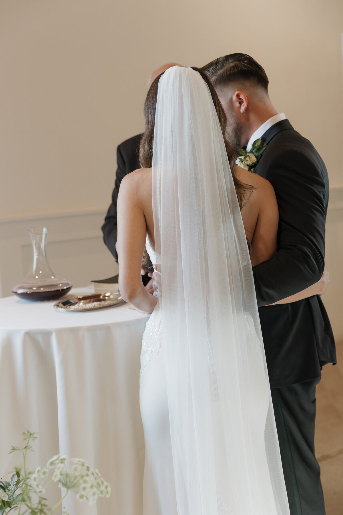 K&A Ceremony-33