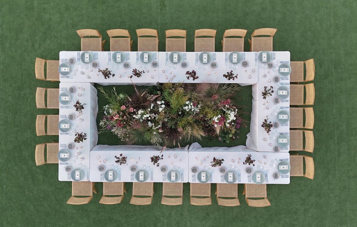 DJI_20250926184531_0190_D