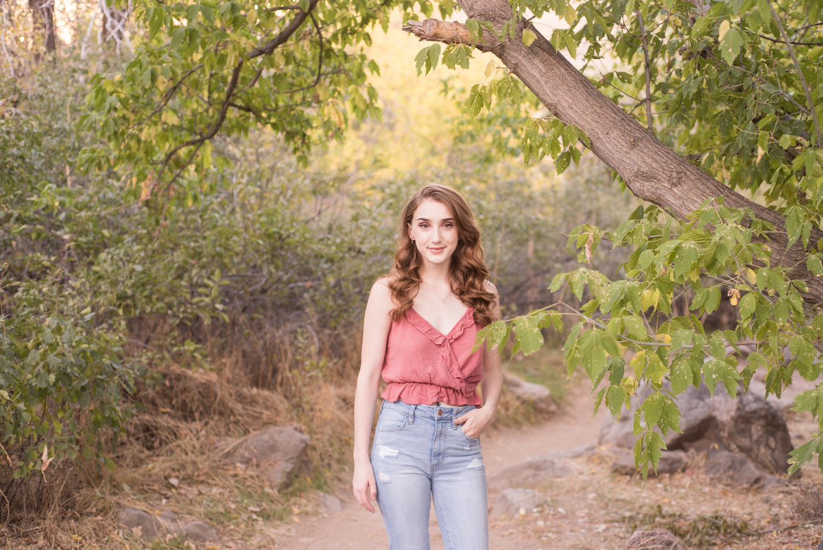 aurora senior photographer + golden senior photographer + berthoud senior photographer-43