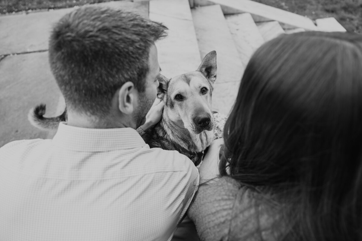 BaileyJoe_Engagement_0097_2024