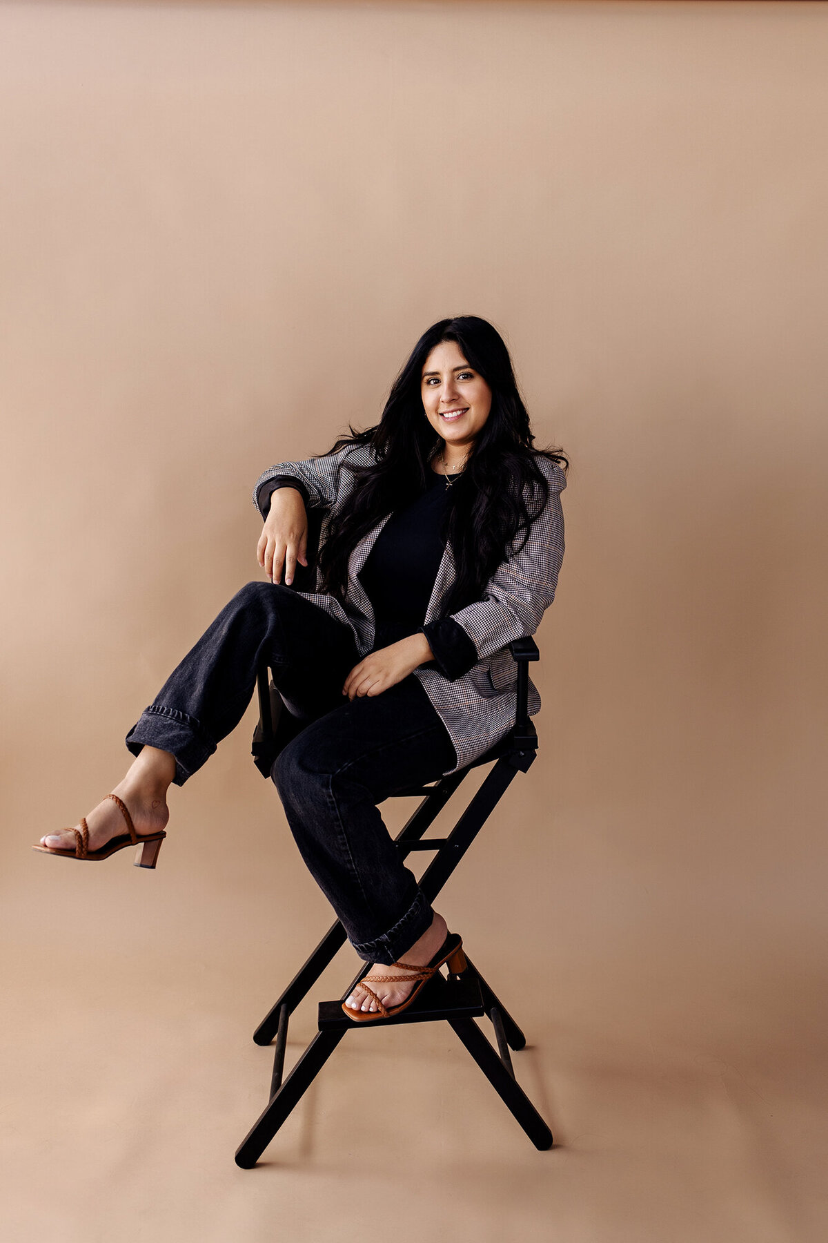 Phoenix Business Photoshoot-5870