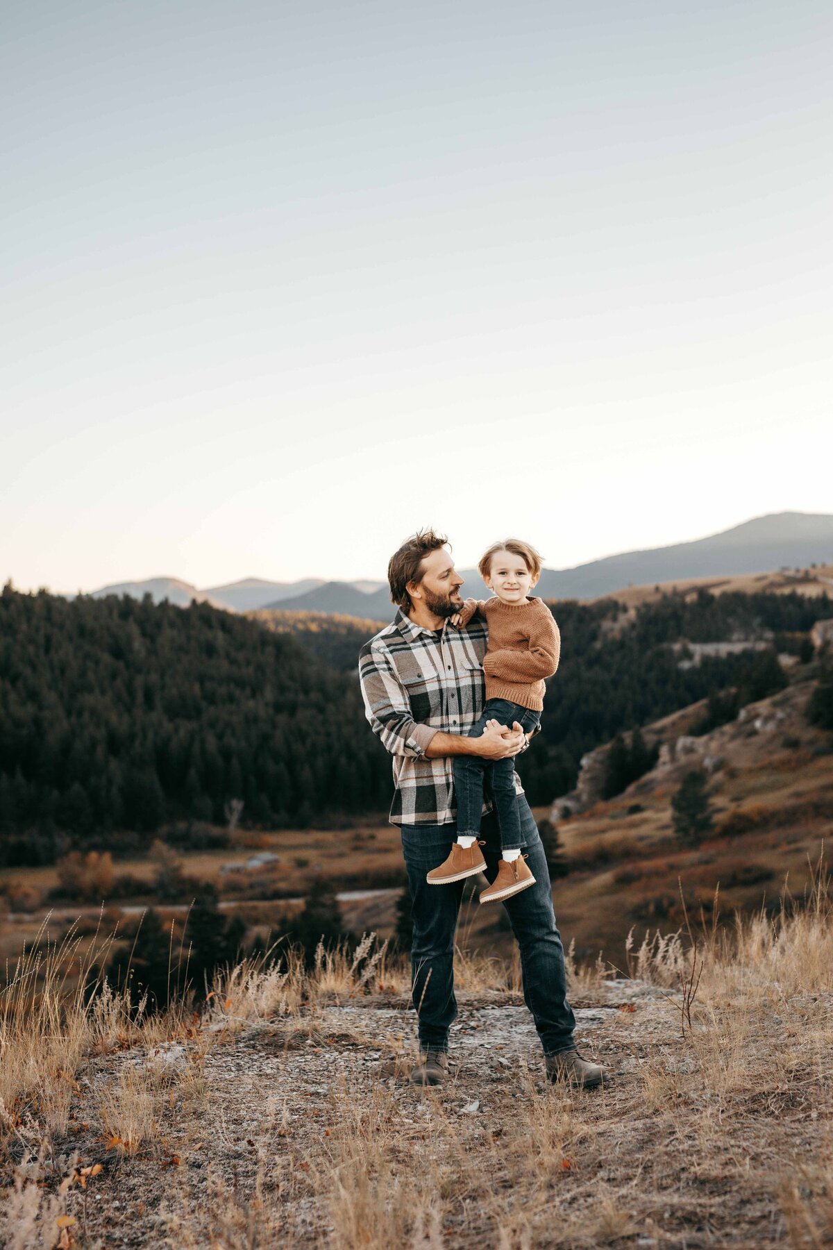 Palagi Family 2025 - © Aspen Creek Photography-0694 copy