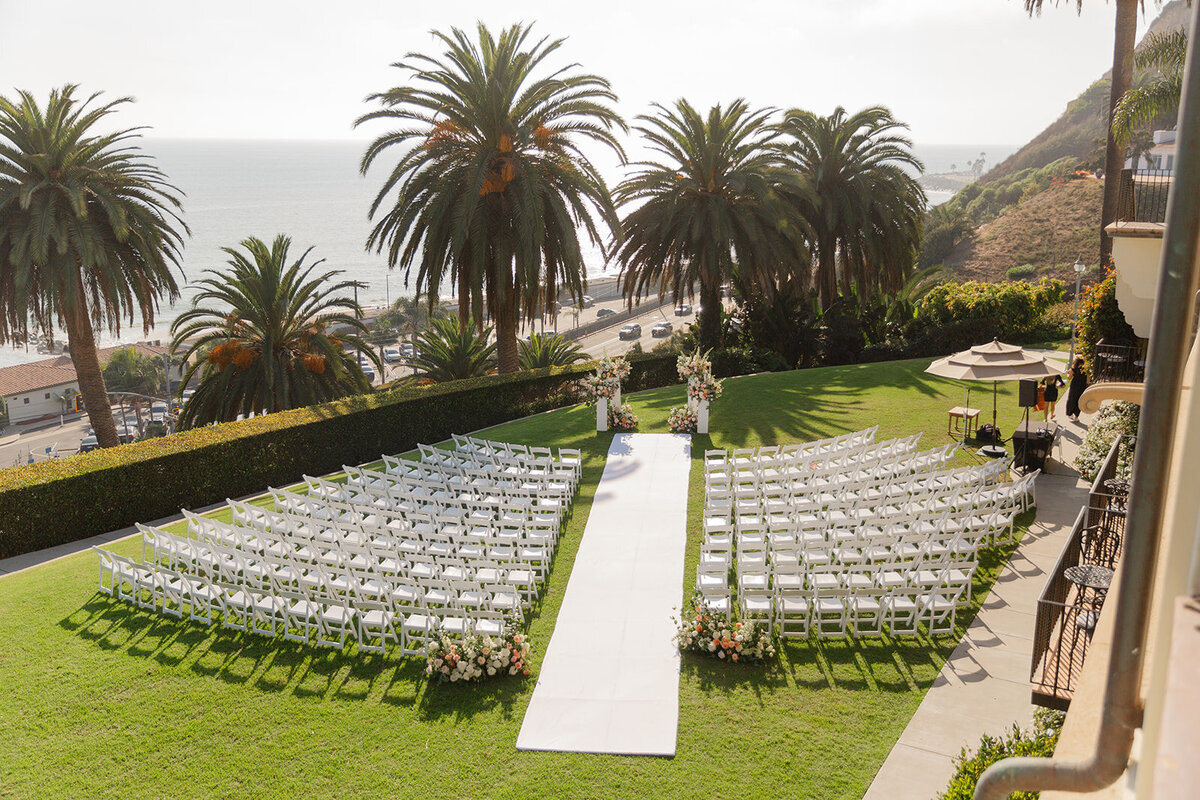 Brookeboroughphotography_ChrisandLaurenCrump-8962