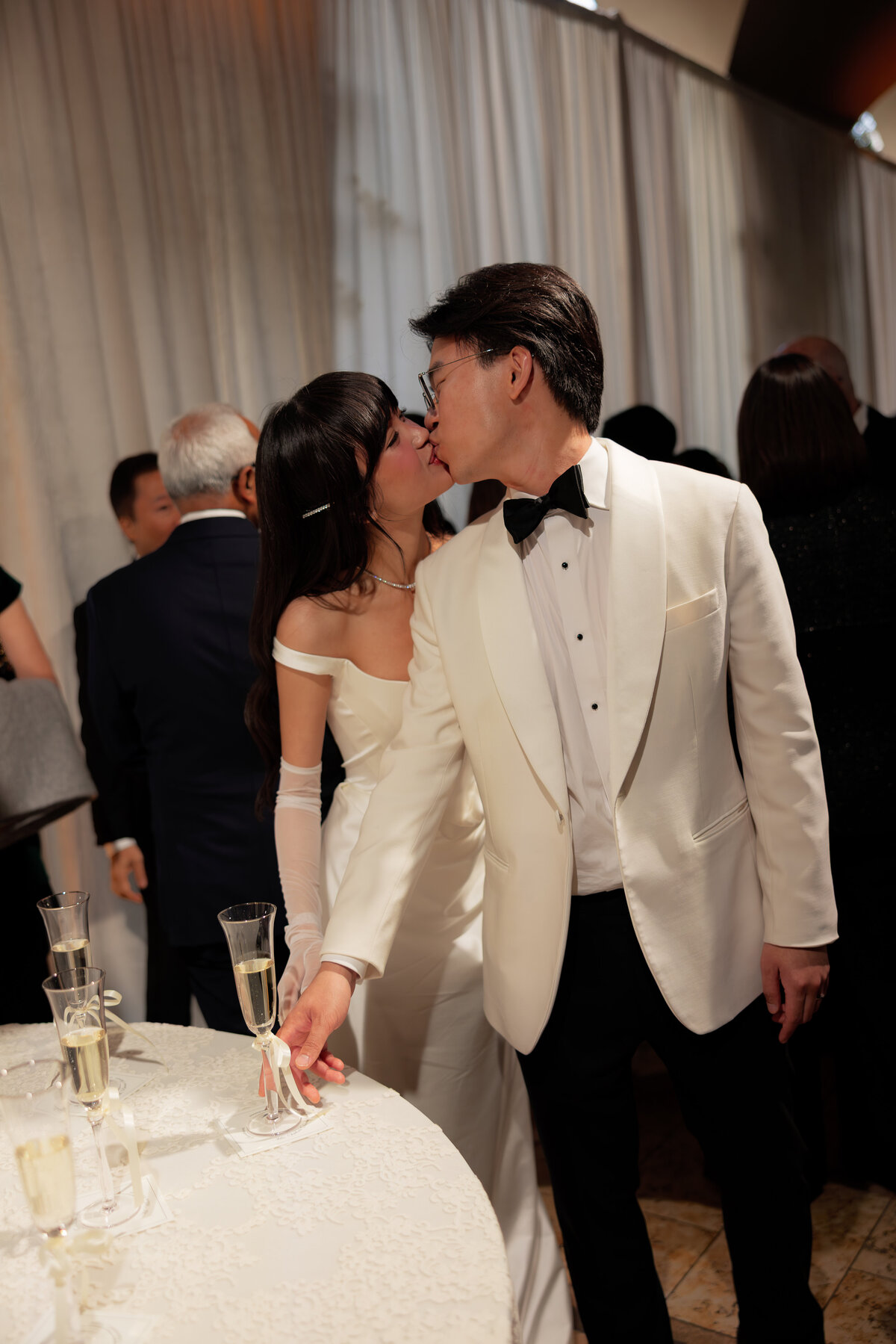 veleriewillwedding-sp-mylaliphotos-88