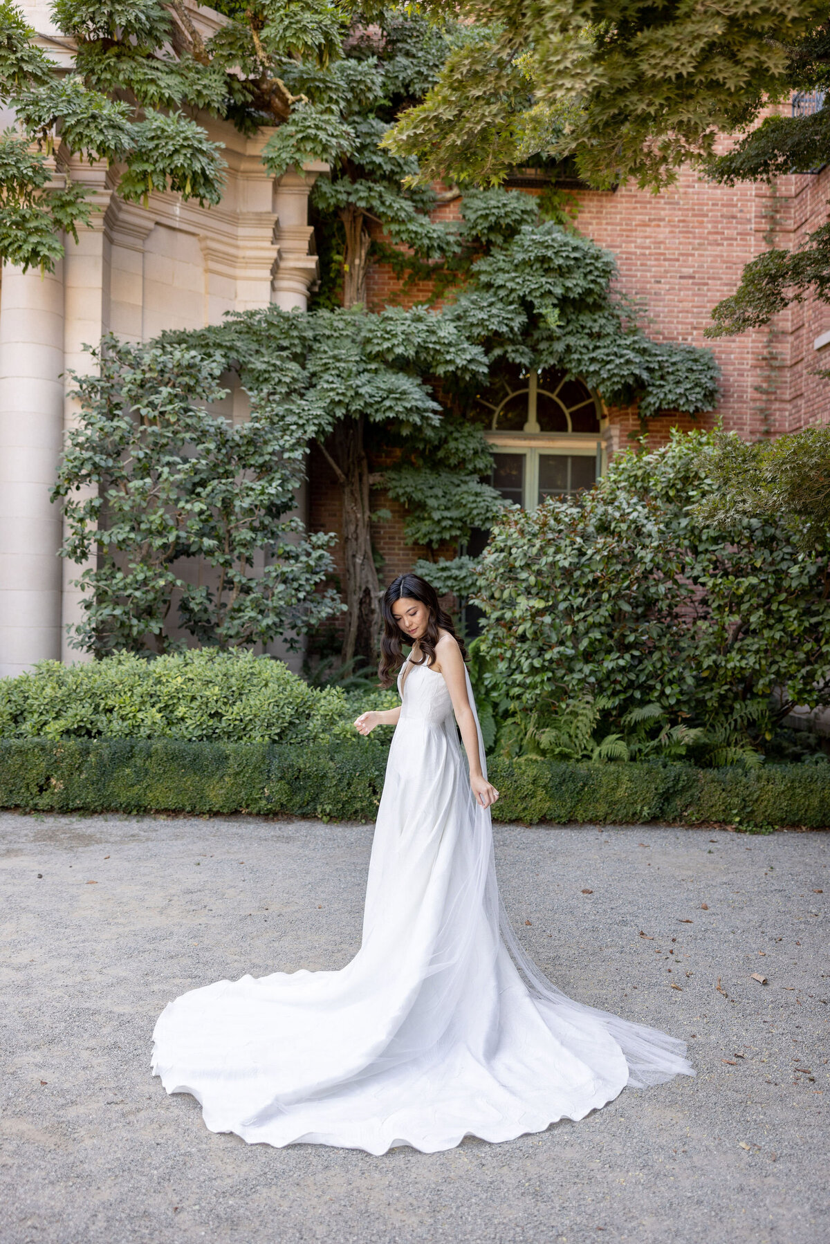 182-larissa-cleveland-wedding-california-photographer-destination-event