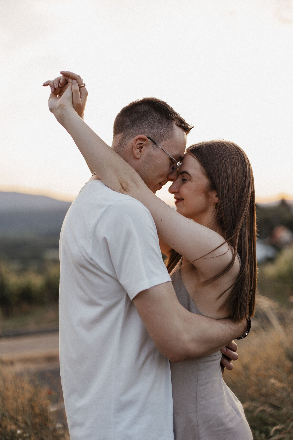 Anthony & Elise - 017