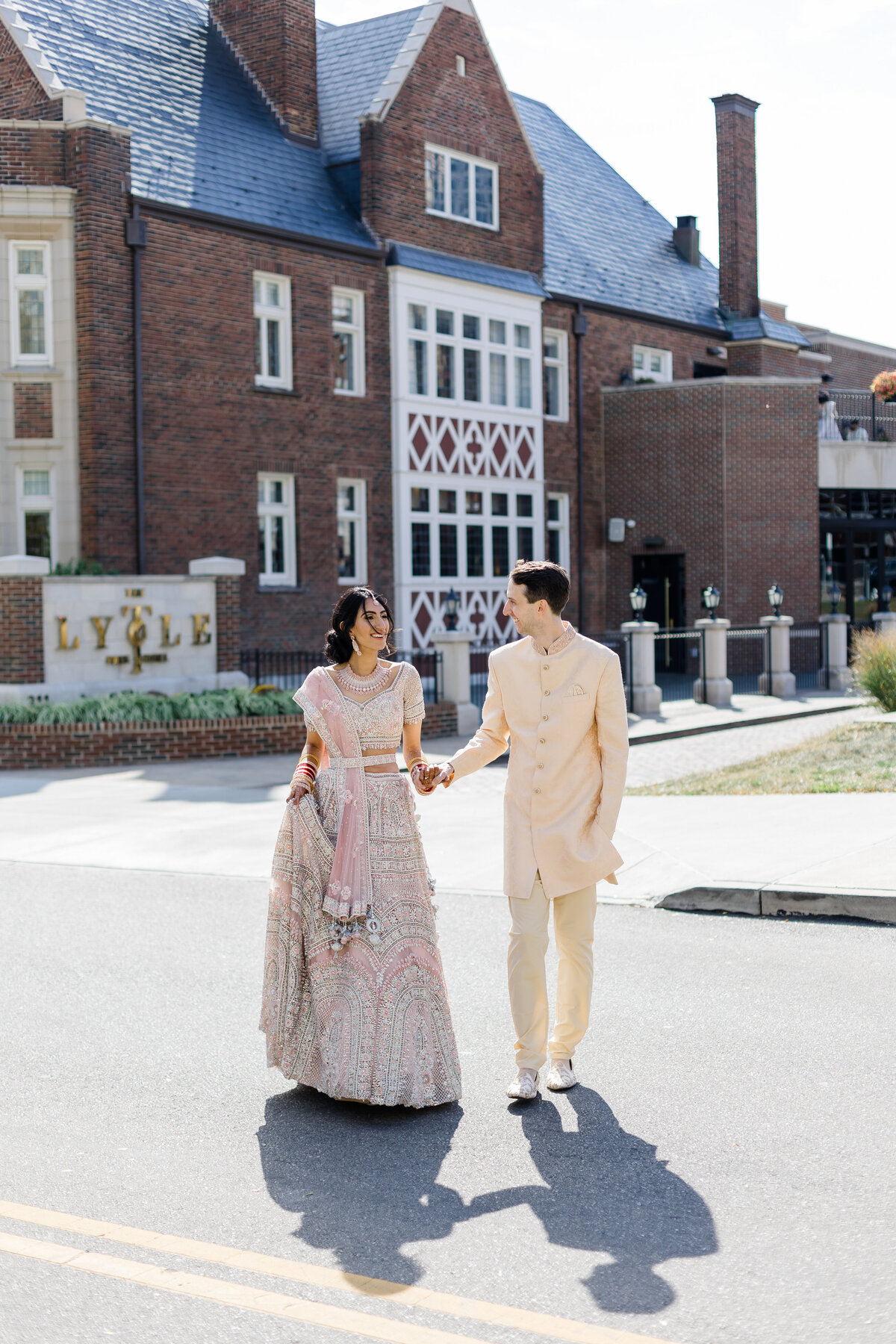kasia-sicka--photography-lytle-park-hotel-cincinnatiohio-wedding-photographer-cincinnati-art-museum-shaina-perry-wedding
