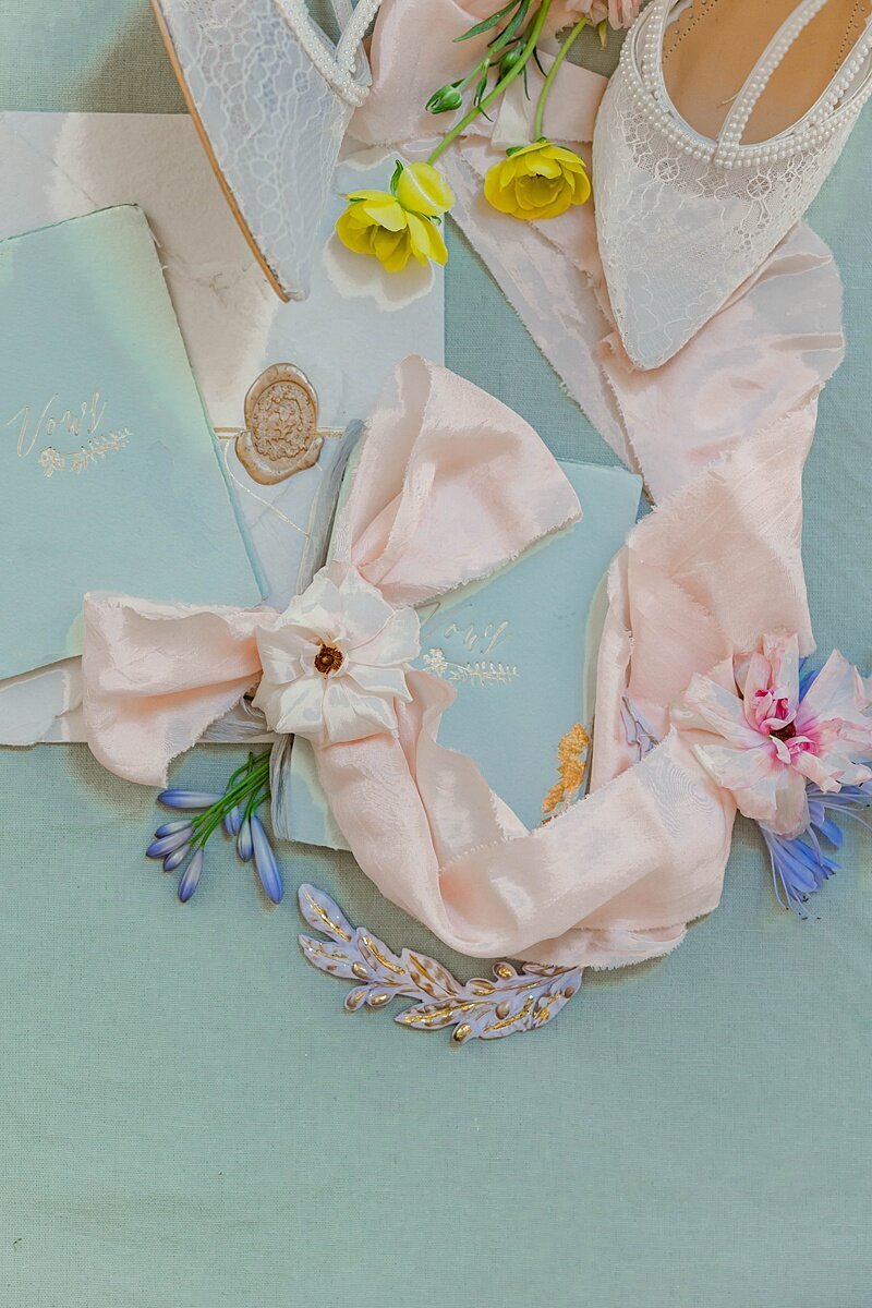 dar-wedding-virginia-romantic-ceremony-at-daughters-of-the-american-revolution