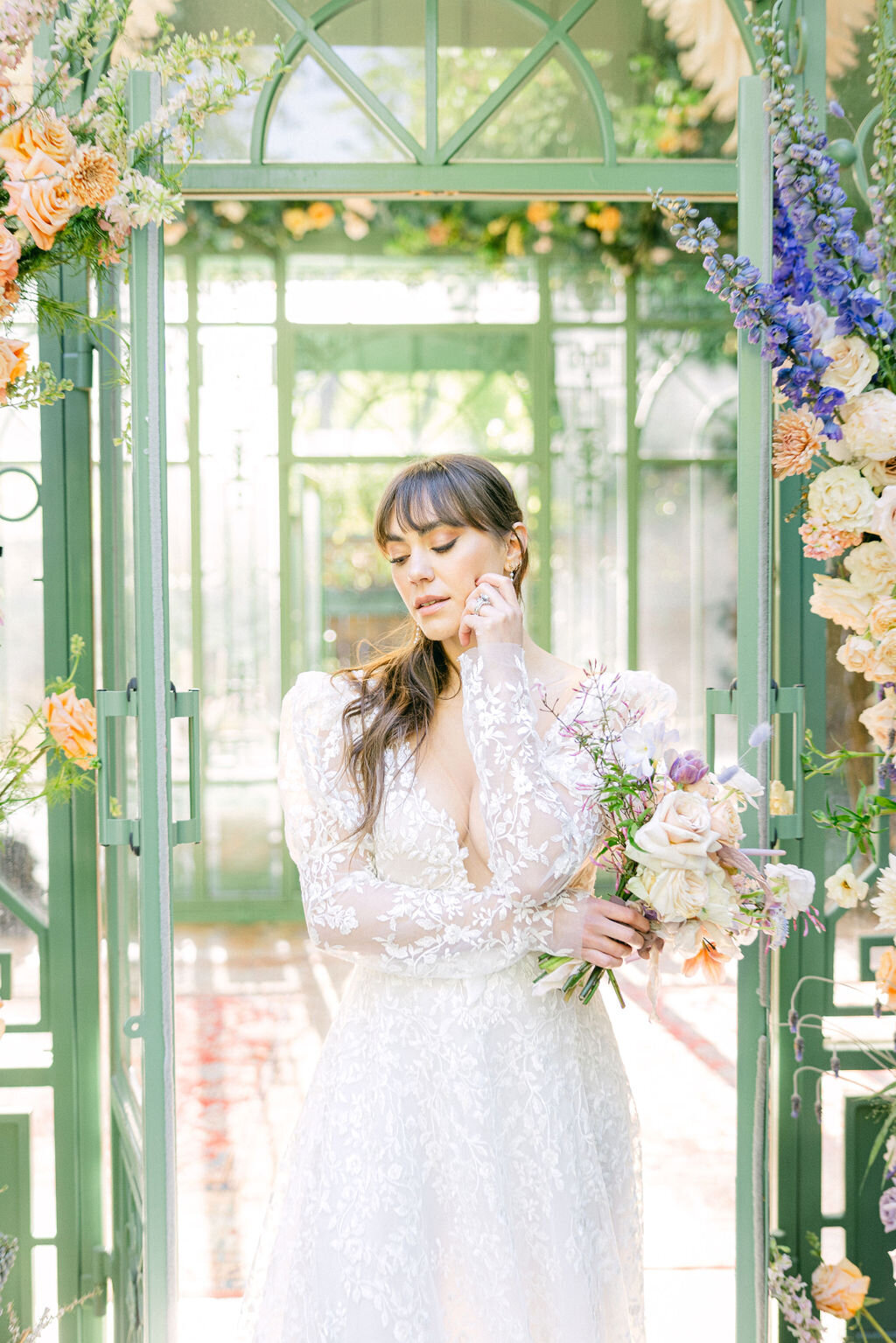 ChelseyBlackPhotography-2625
