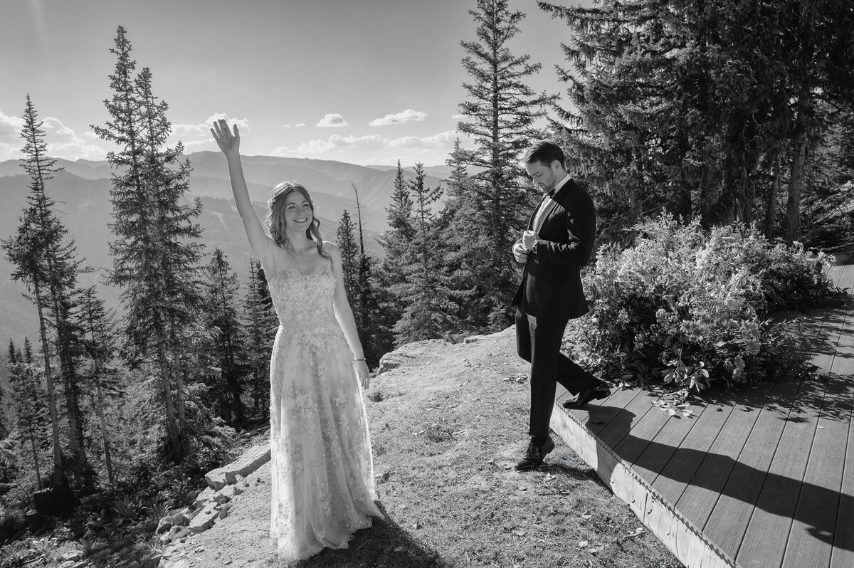 Little-Nell-Wedding_0027