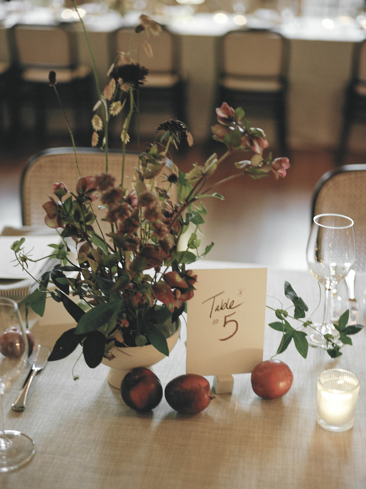 Shinola_Detroit_Wedding_Photographer-438
