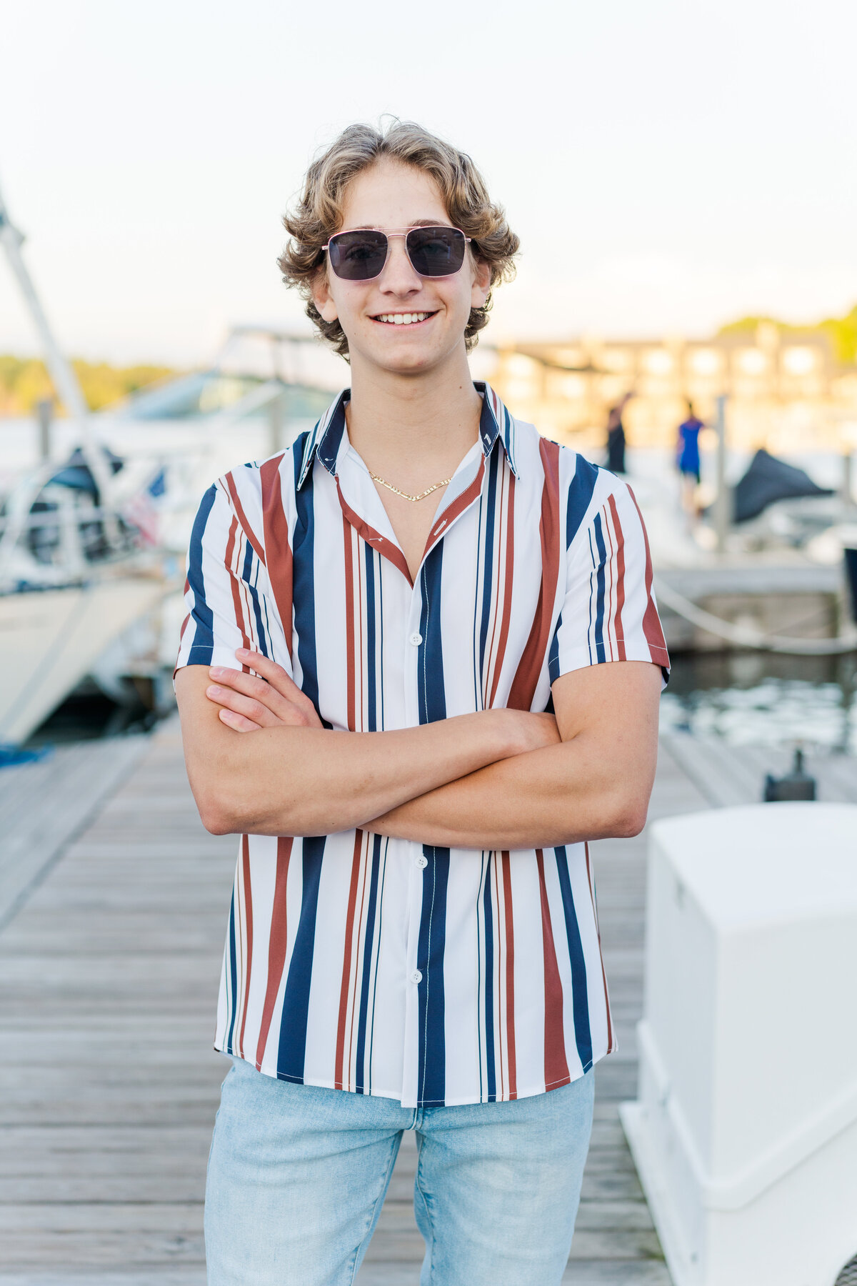 Luke -62