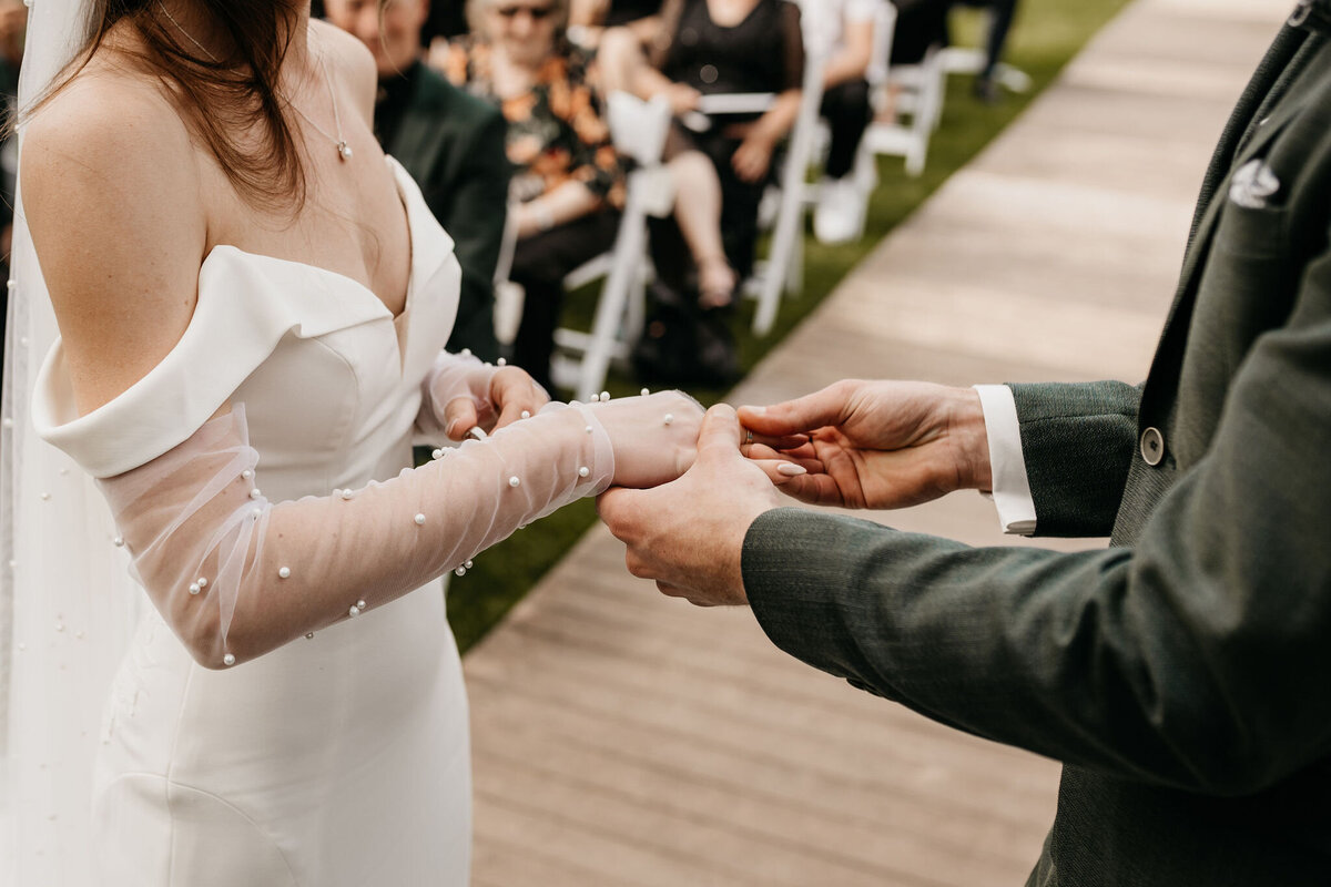 ICUFotografie-Dennis&Amber-489