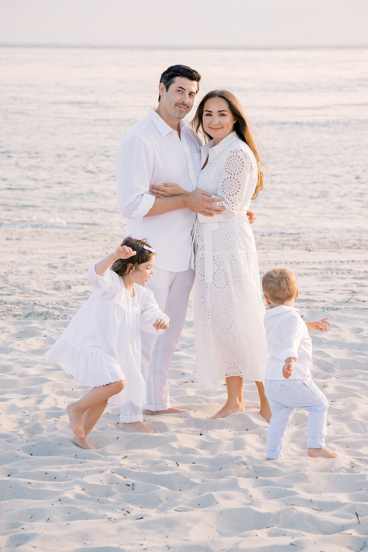 cape may nj family photosession-10