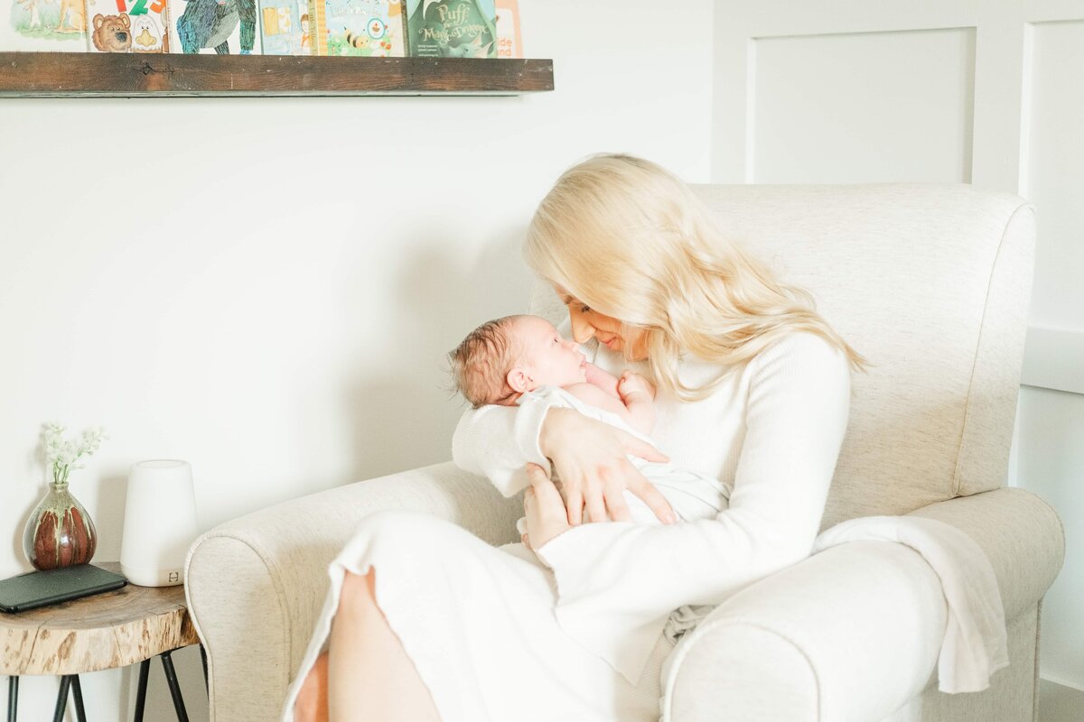 charlotte-newborn-photographer-12