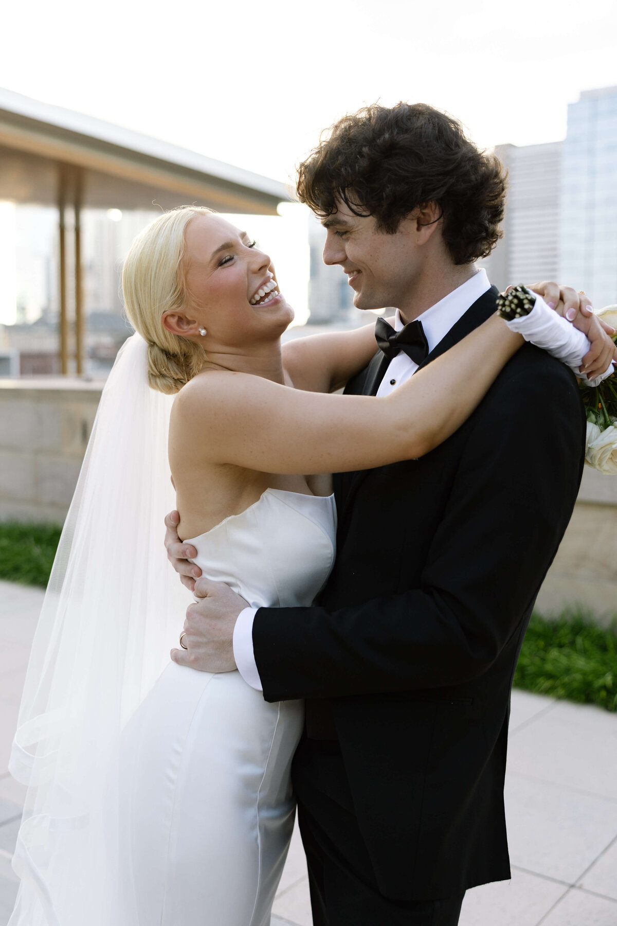 The Whites_Sneak Peeks-189