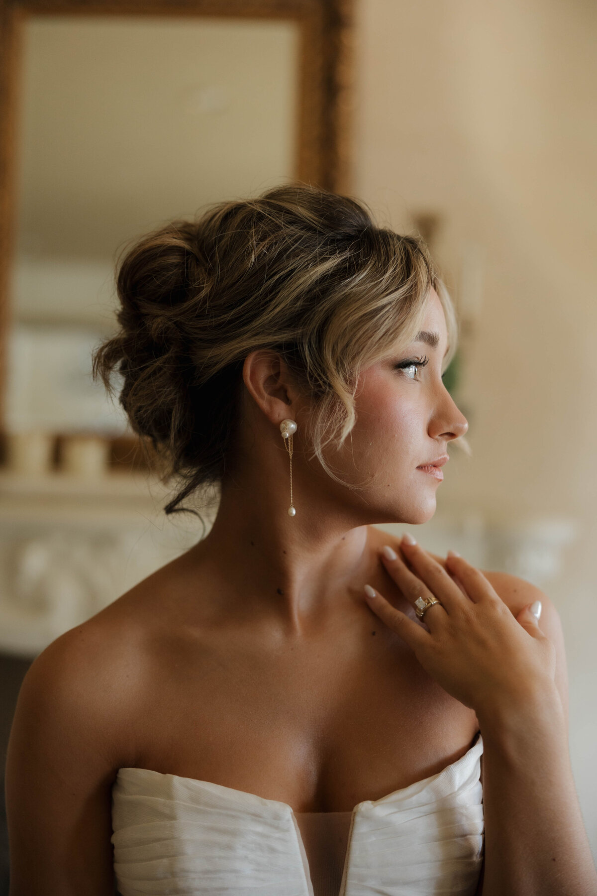 jpwedding-706