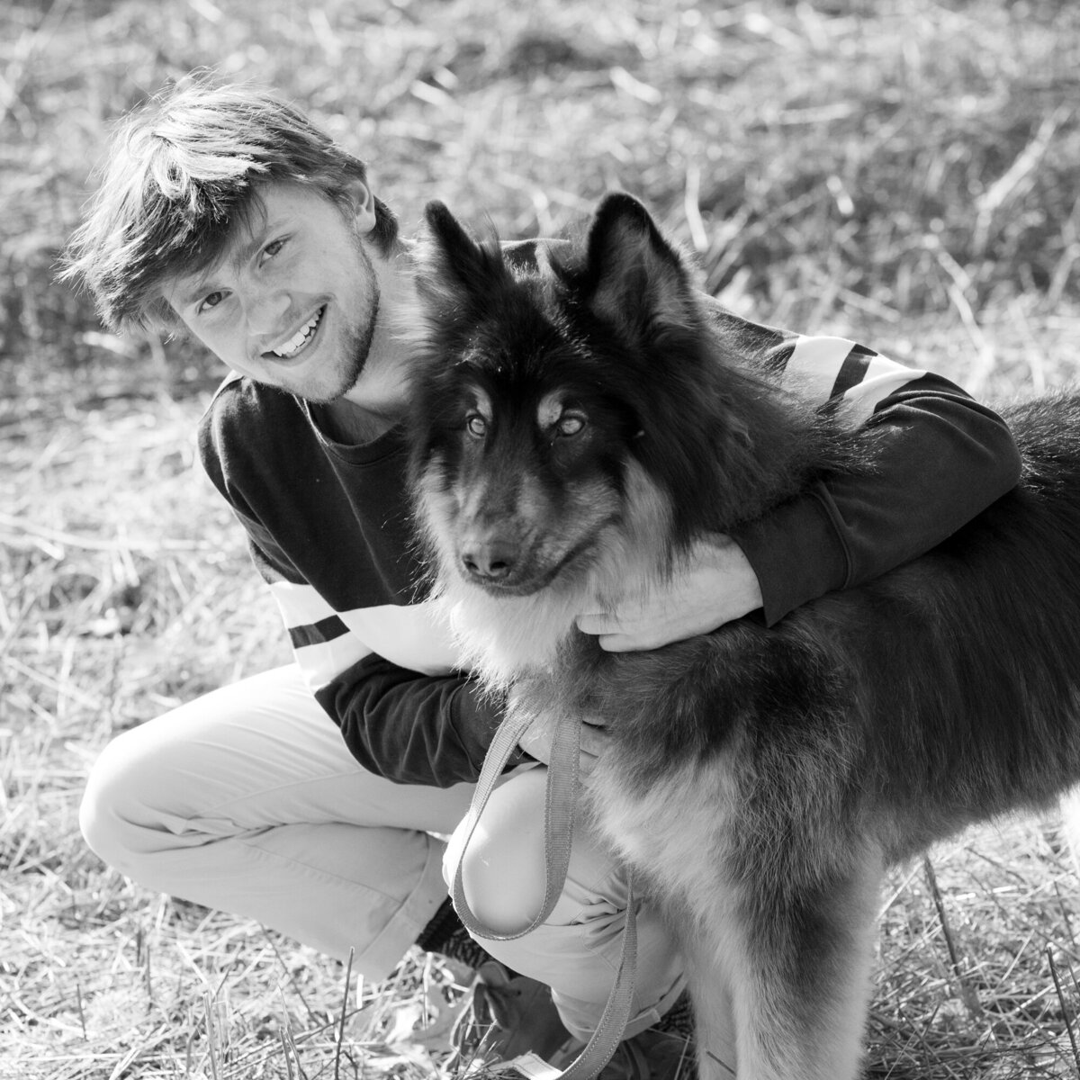 fairfield-county-ct-family-photography-3